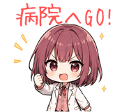 841014819