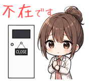 841014822