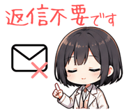 841014824