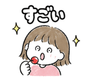 841014953