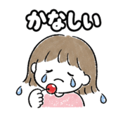 841014957