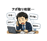 841014978