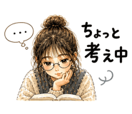 841015032