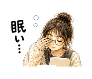 841015033