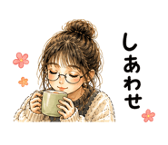 841015036