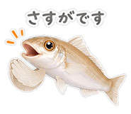 841015115