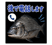 841015159