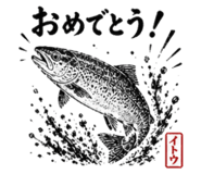 841015400