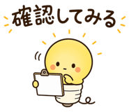 841015408