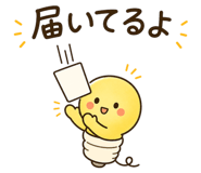 841015409