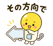 841015419