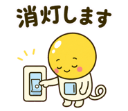 841015424
