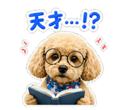 841015429