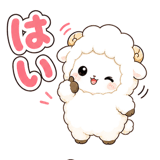 841015457