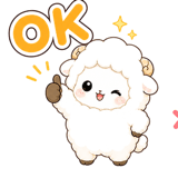 841015459