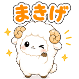 841015482