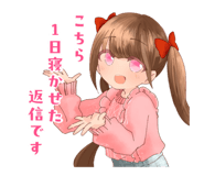841015705