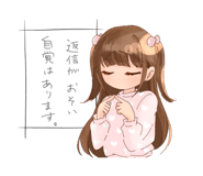 841015706