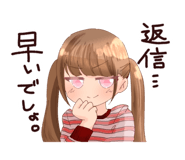 841015710