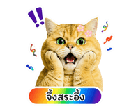 841015722