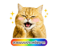 841015725