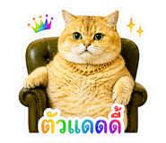 841015727