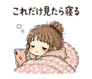 841015764
