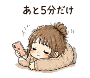 841015765