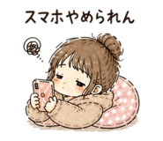 841015766