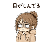 841015768