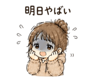 841015771