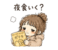 841015777
