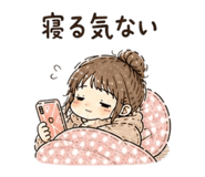 841015783