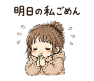 841015784