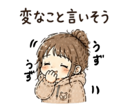 841015789