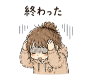 841015799