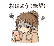 841015800