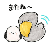 841015824