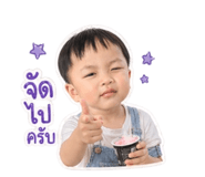 841015828