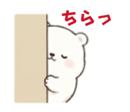841015848