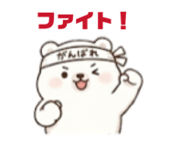 841015854