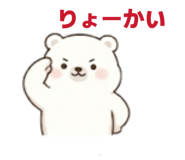 841015857