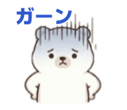 841015863
