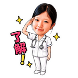 841015896