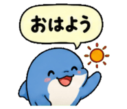 841015905