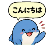 841015906