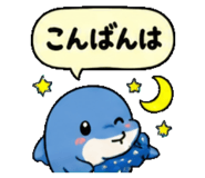 841015907