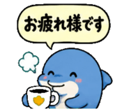 841015909