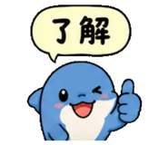 841015910