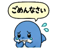 841015912